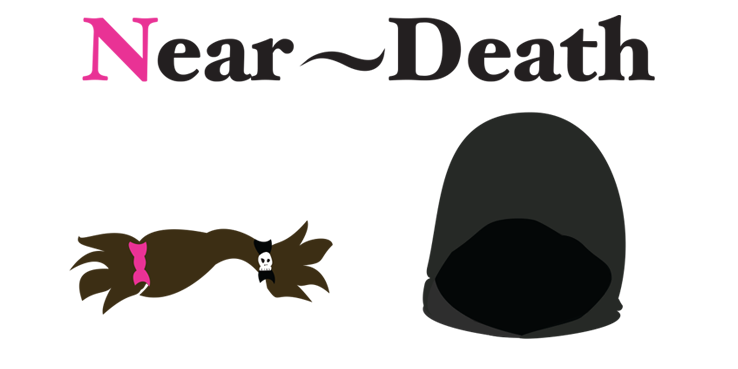 Near-death