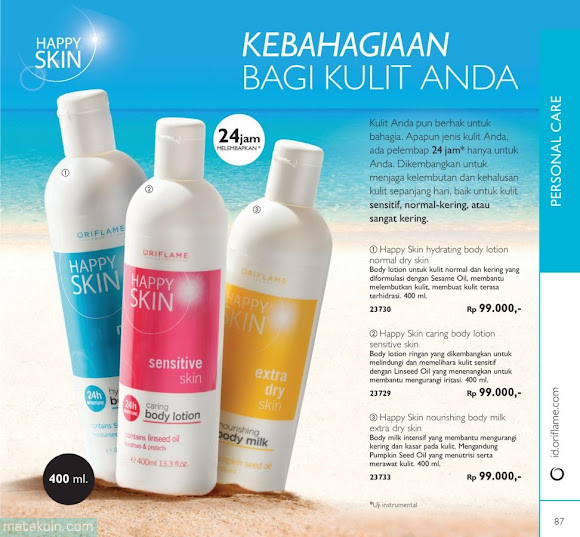 Katalog Oriflame november 2016 katalog-oriflame-november-2016