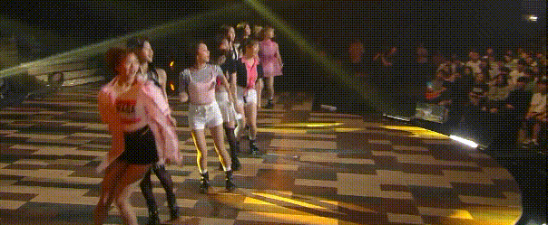 chae5.gif