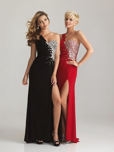 vestidos de 15 años | Colección vestidos de 15 años | Colección