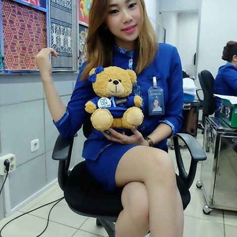 Bank BRI Buka Sabtu Minggu di Jakarta, Bogor dan Tangerang ...