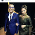 Radin nafi bercinta dengan Ayda Jebat