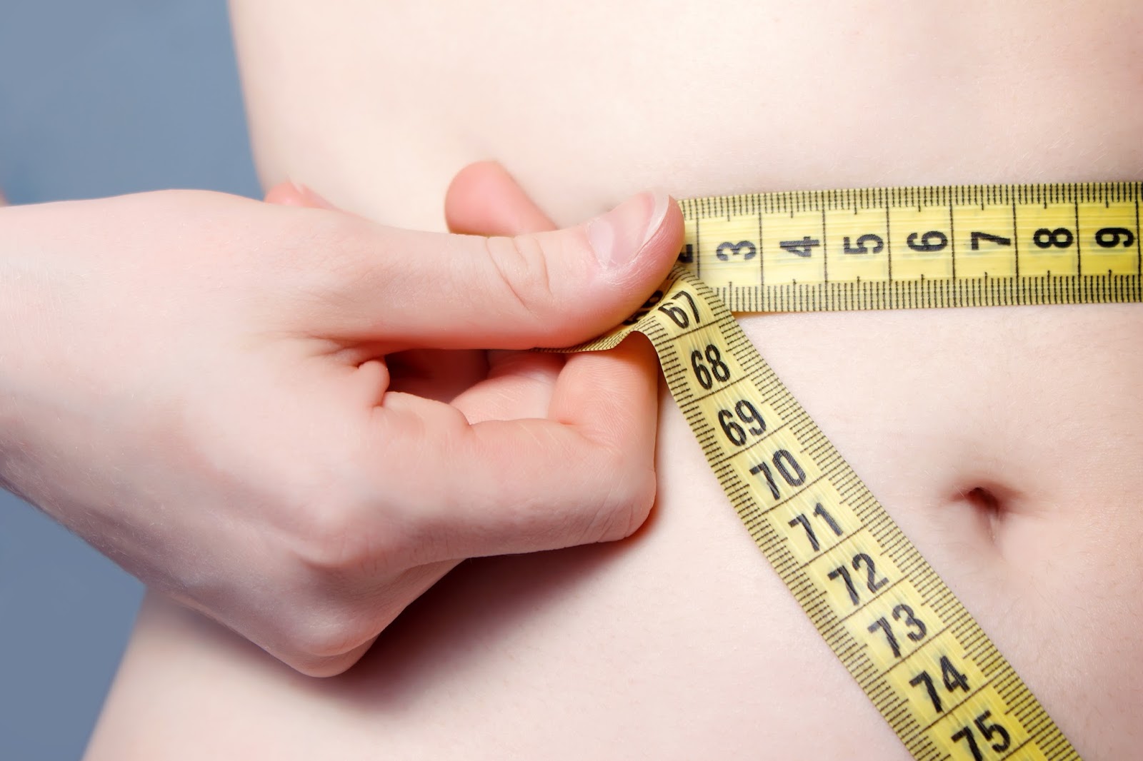 MRI Pathways Understand your body, change your life Visceral fat