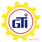 Engineering - GTI