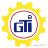 Engineering - GTI