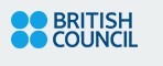 British Council in Ukraine