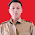 SD NEGERI 1 RANTAU PULUT