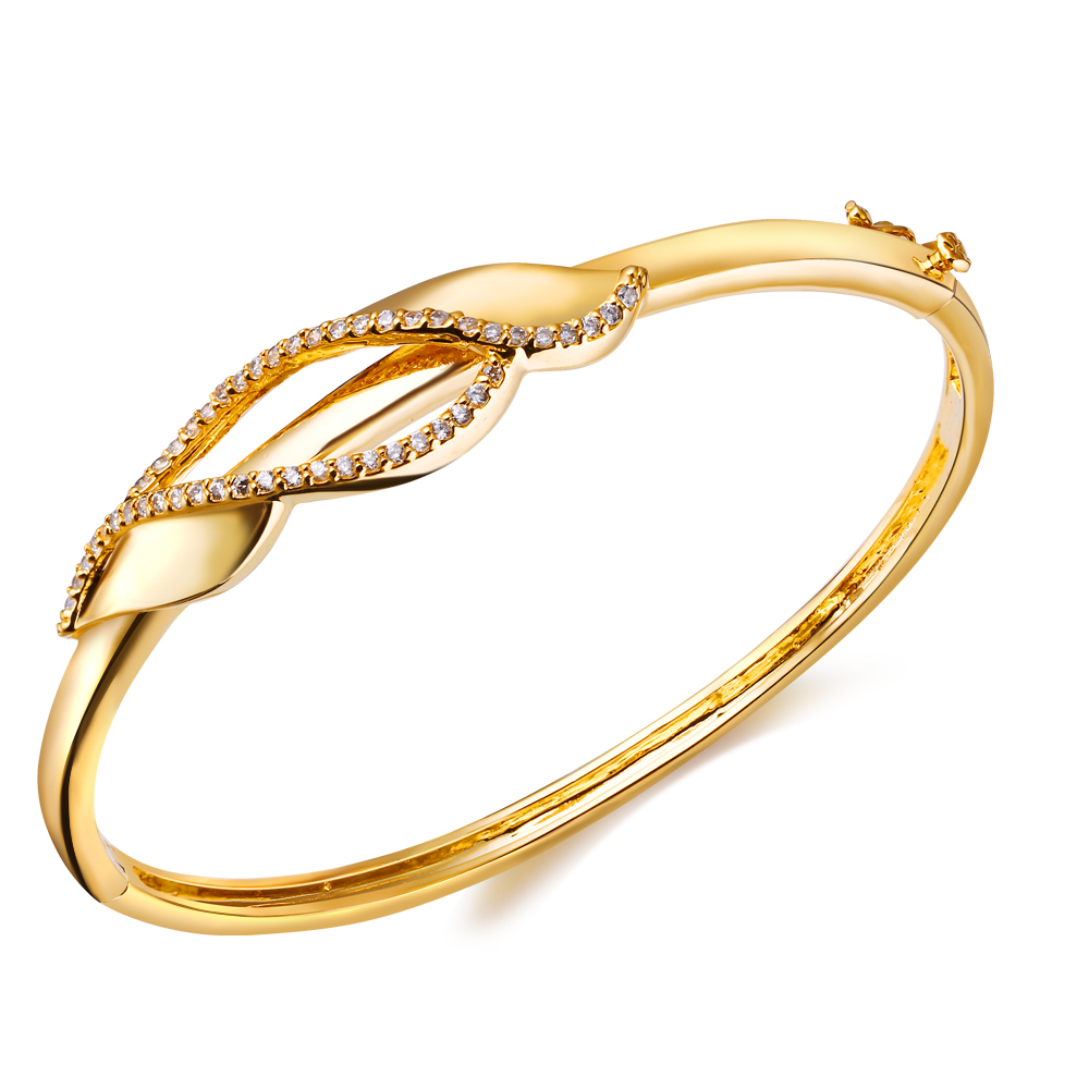 Beautiful Bracelets For Women Latest Collection 2017 What new is Today?