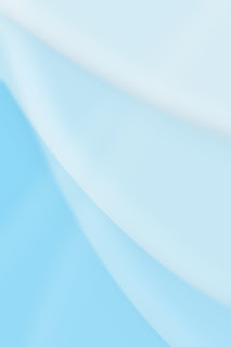 iphone wallpaper background