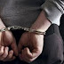 Καταδικαστικές αποφάσεις για επιταγές ...στη Ναύπακτο..σύλληψη στην Αρτα 