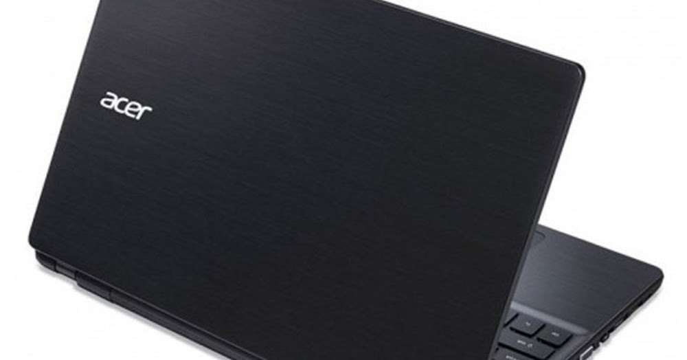 Ноутбук асер черный. Ноутбук Acer Aspire e5-532g-p3lw. Ноутбук Acer Aspire e5-573g-76kh. Ноутбук Acer Aspire e5-532g-p7l9. Ноутбук Acer Aspire e5-532g-p5c6.