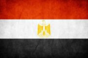 Egypt Above all