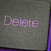How to delete facebook profile for good