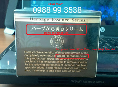 kem sam guoyao chinh hang