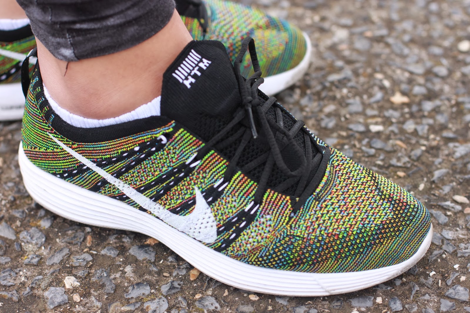 nike lunar flyknit htm milano