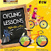 Everything Outdoor NE starts Cycling Lessons in Guwahati for children and adults