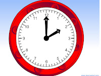 http://www.teacherled.com/resources/clockspin/clockspinload.html