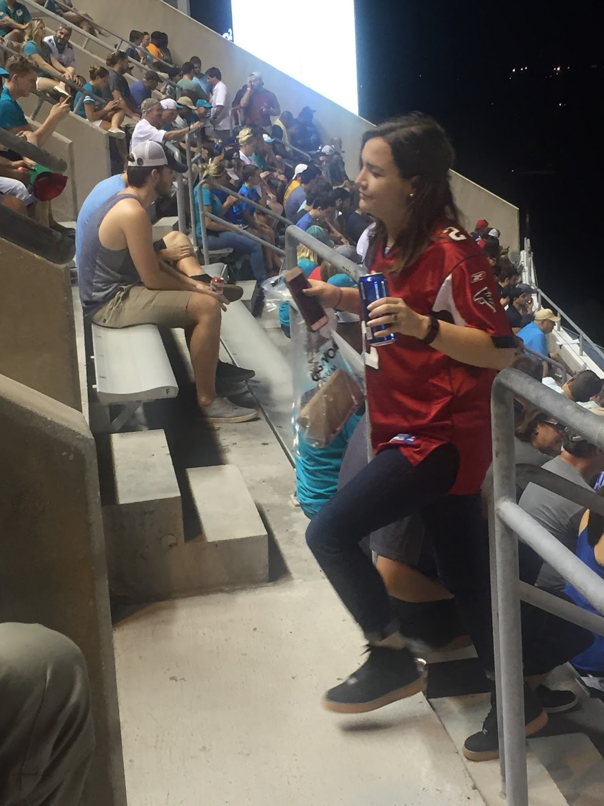 The Style Ref The Fashion Authority for Work, Play & Gameday A