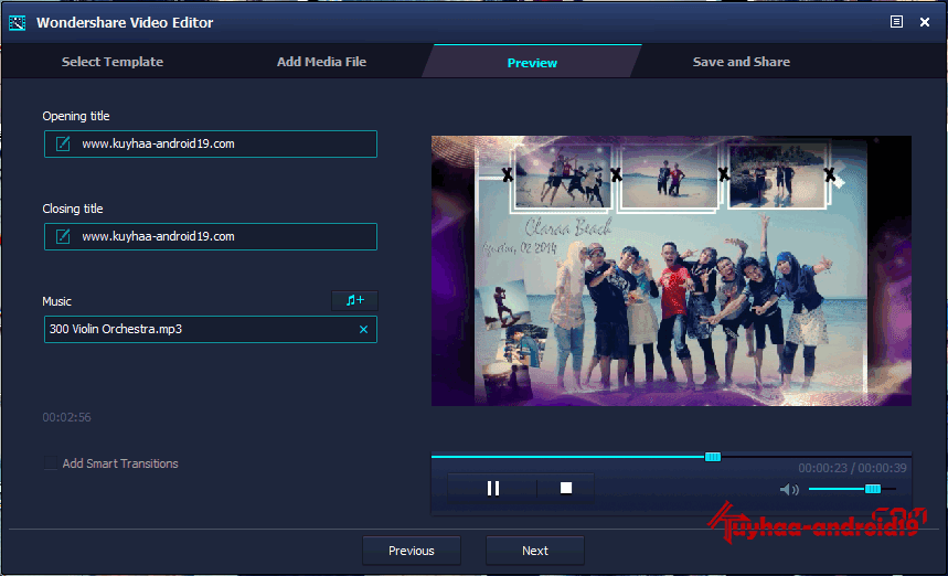 download powtoon kuyhaa download powtoon kuyhaa