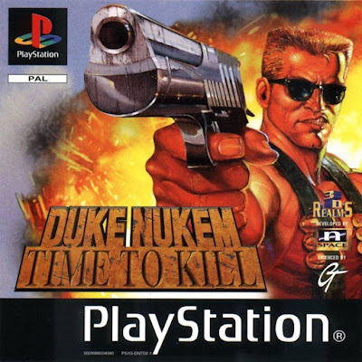 https://psxforever.com/2019/01/duke-nukem-time-to-kill-psx-ps1-ntsc-ingles-mega-epsxe.html