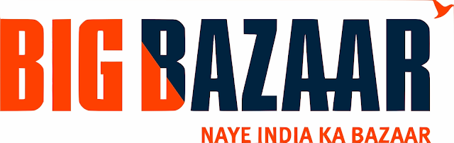 Scan Rs.100 Note & Get Rs.100 in Future Pay Wallet [Big Baazar Loot]