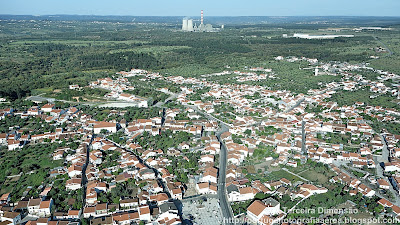Pego (Abrantes)