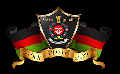 Indian paramilitary forces, defence forces of India, Assam Rifles, Border Security Force, BSF, Central Industrial Security Force, CISF, Central Reserve Police Force, CRPF, Indo-Tibetan Border Police, ITBP, National Security Guard, NSG, Sashastra Seema Bal, SSB http://bodhibooster.com, http://hindi.bodhibooster.com, http://civils.PTeducation.com