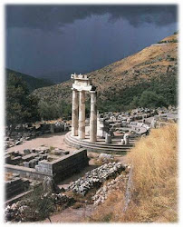 <strong>ANCIENT ATHENS - 2nd.PART - Click on the image</strong>