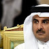 صحف سعودية: قطر على أبواب انقلاب سادس .. و محاولات فاشلة لرأب الصدع