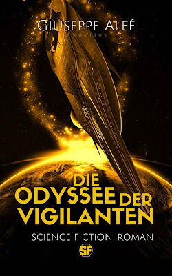 Buch ansehen