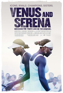 Watch Venus And Serena Movie Online Free Without Downloading 
