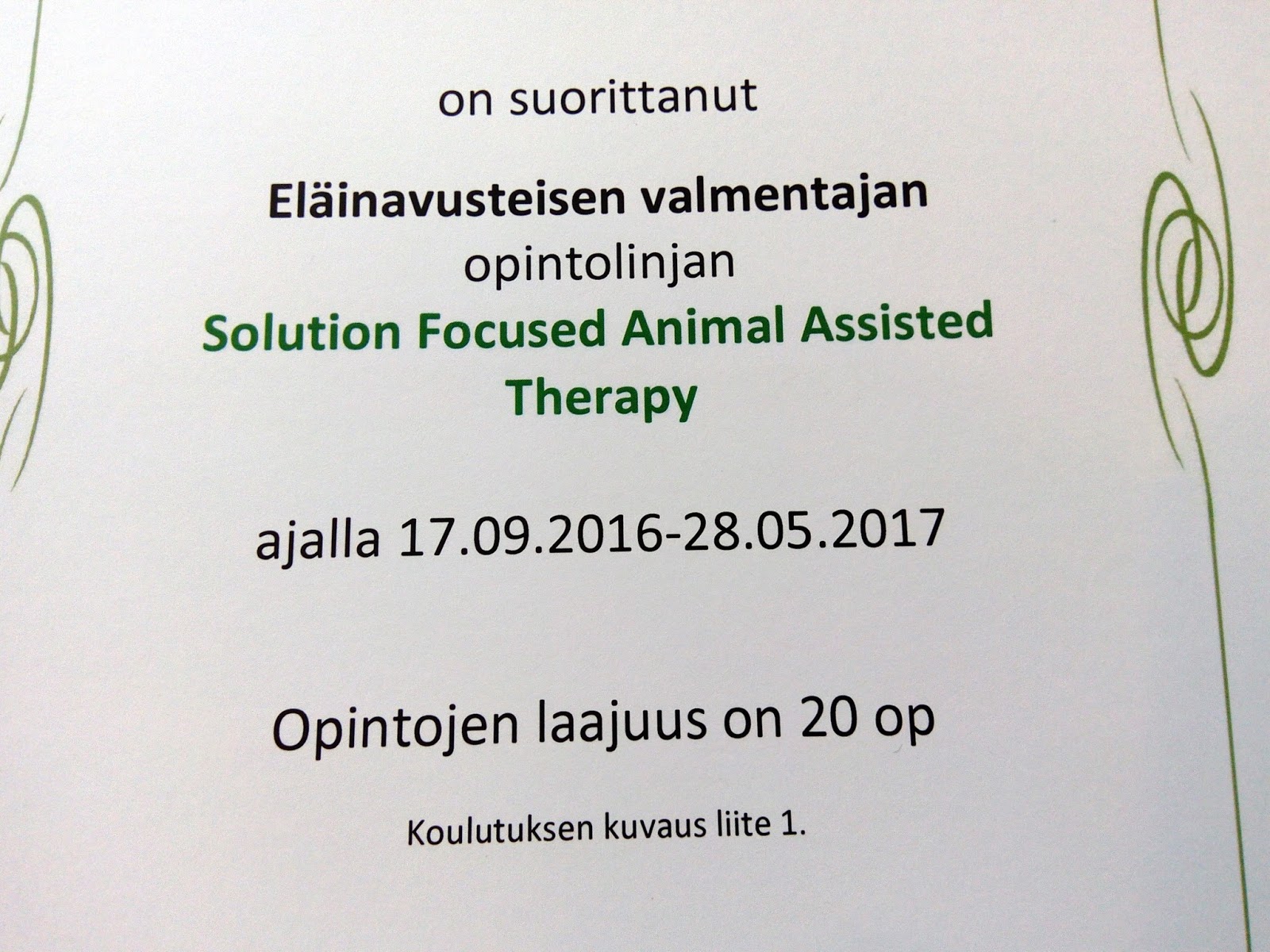 kuuma teini strippaus alaston