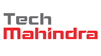 Tech Mahindra Off Campus Drive Tech Mahindra Off Campus Drive