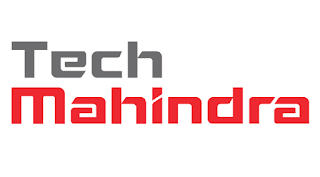 Tech Mahindra Graduate Engineer Trainee Tech Mahindra Graduate Engineer Trainee