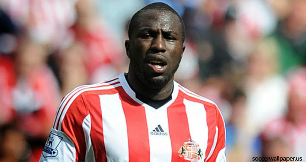 Soccer Wallpaper: Jozy Altidore wallpapers