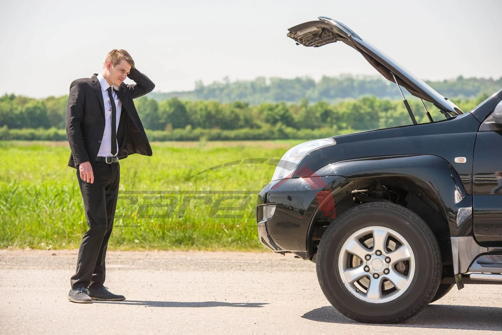 Dari data yang diperoleh oleh pengarang meringkaskan maklumat tentang