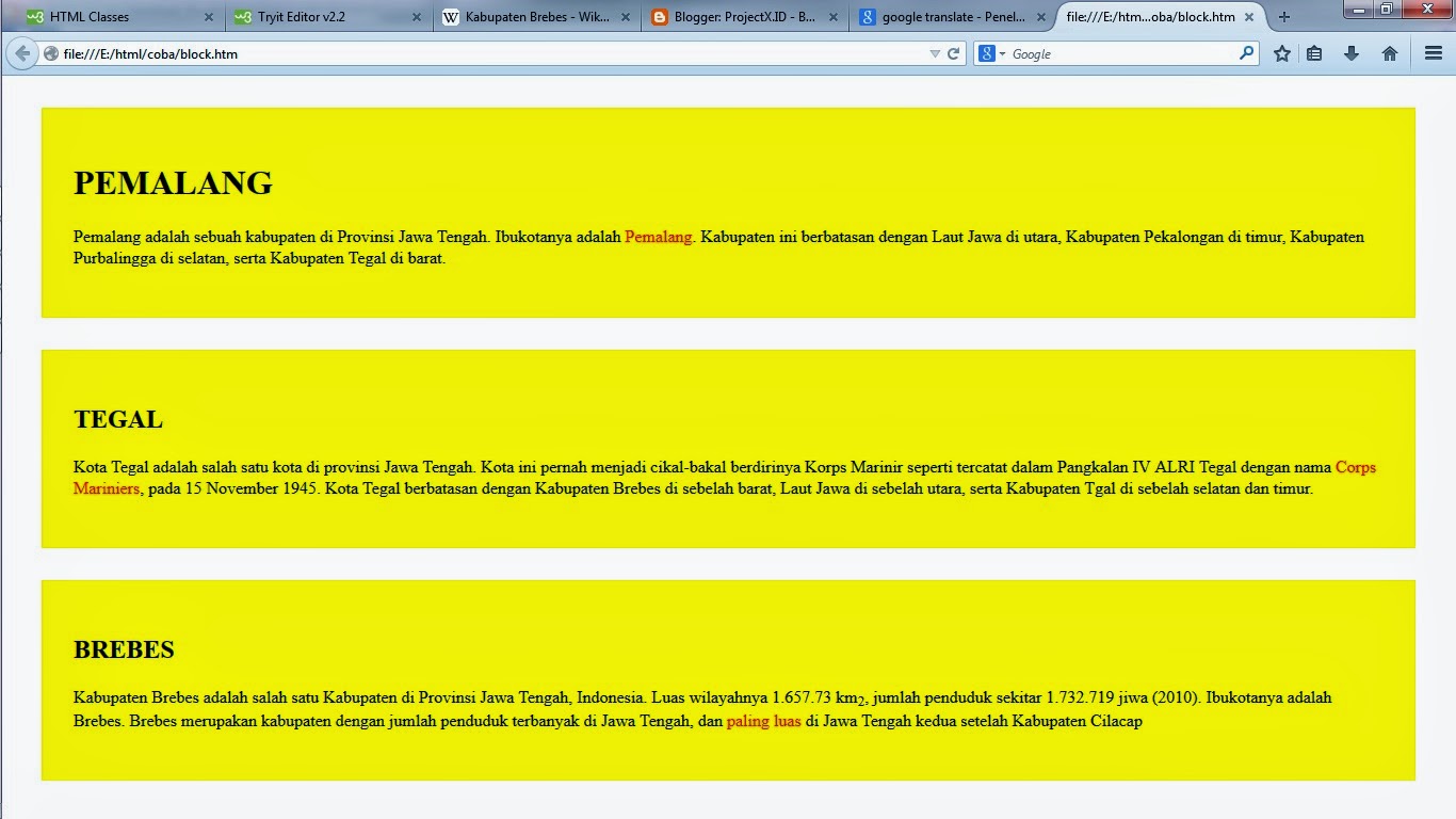 Б класс. Обозначение класса в css. Несколько классов в html. Скрытый блок html. Несколько классов в html.