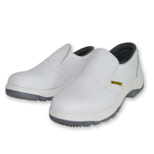 Jual Sepatu Safety Jogger Original Murah Di Jakarta Jual Sepatu