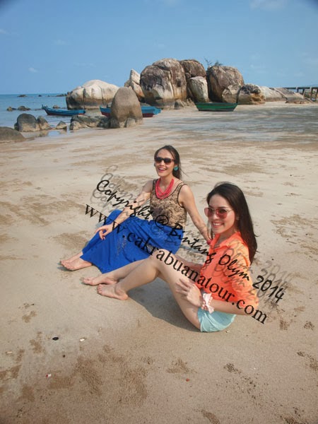 hotel pantai parai beach resort bangka belitung hotel pantai parai beach resort bangka belitung