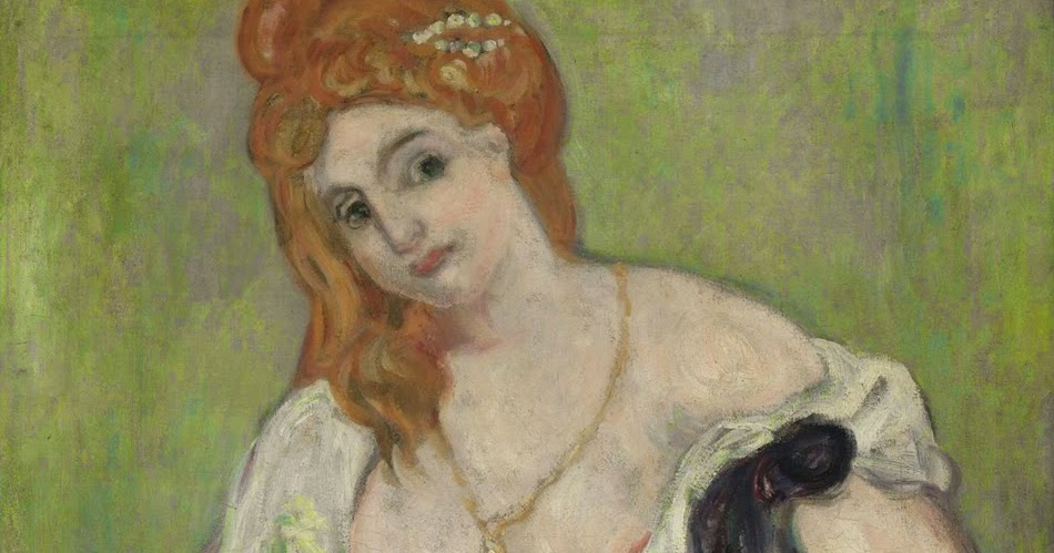 4 Bp Blogspot Com Mywdpye9o5y Vqb0 Hl6jni Aaaaaaaaczm Hmrf7lqvtx0