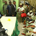 NYSC: Rivers State Governor Wike Resumes Payment Of Corp Members Allawii- Promises Increase By N5,000