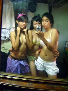 Cerita Dewasa Lesbian Terbaru Cerita Dewasa Lesbian Terbaru