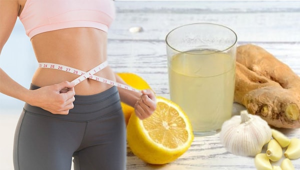 Hızlı Kilo Verdiren Haşlanmış Limon Kürü Tarifi KAHVEKAFE Kahve
