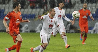 Şifresiz Lig Tv Seyretme Şifresiz Lig Tv Seyretme