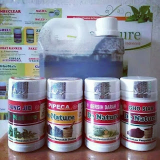 Obat apotik untuk sipilis di apotik untuk pria dan wanita amn tanpa efek samping