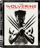 wolverine-unleashed-extended-blu-ray