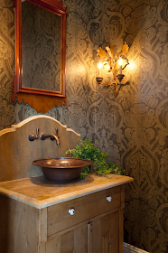 Decandyou. Ideas de decoración y mobiliario para el hogar, estilos y