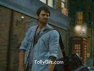 prabhas11.gif