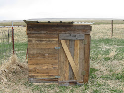 coop chicken pallet pallets diy plans build coops building hen chickens upcycled mom ranch easy houses aranchmom into floor inside