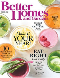 free better homes and gardens one year magazine subscription - Free Better Homes And Gardens Subscription free better homes and gardens one year magazine subscription - Free Better Homes And Gardens Subscription